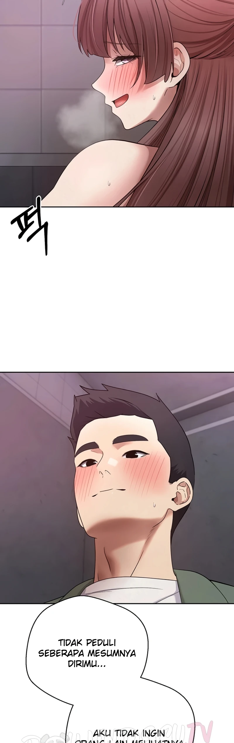 Turning My Life Around with Crypto - Page 6